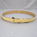 M.G.M. pelletterie, , m5311-135/natural